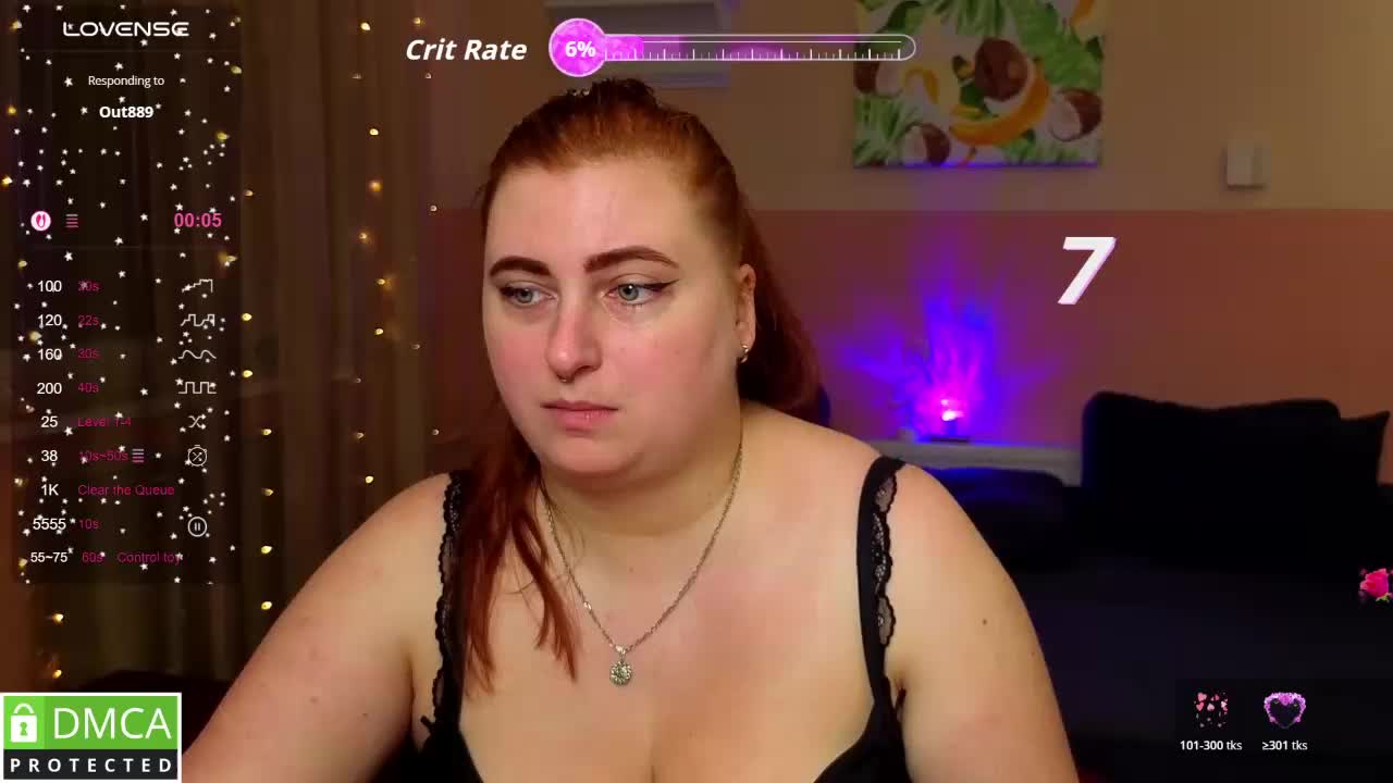 Aliciaredluv Adult Chat October 4, 2026