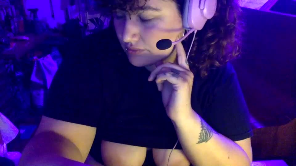 inabix Adult Chat October 4, 2026
