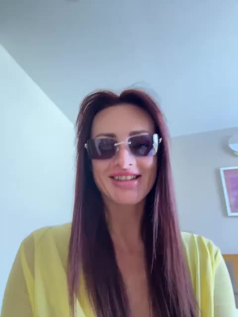 AlisaLoveX Adult Chat October 4, 2026