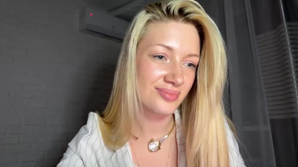 caramel_way Adult Chat October 4, 2026