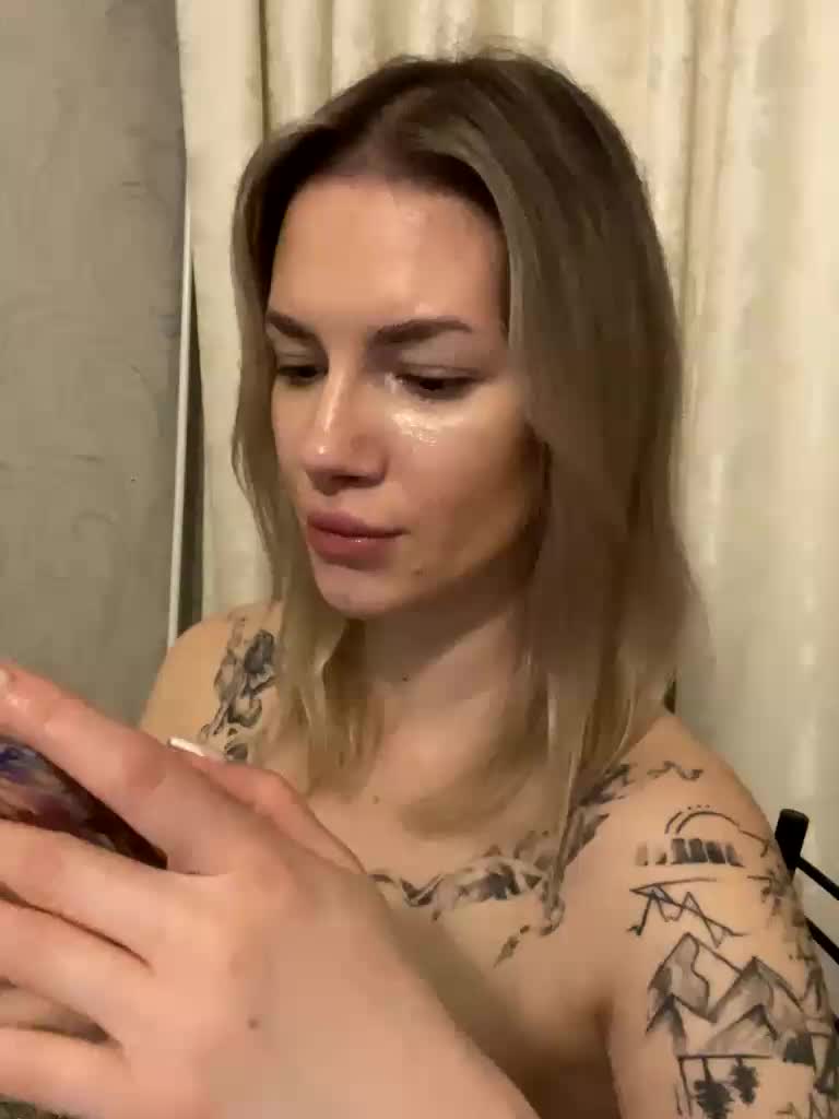 Millashaa Adult Chat October 4, 2026