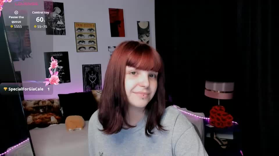 alyaangel_ Adult Chat October 5, 2026