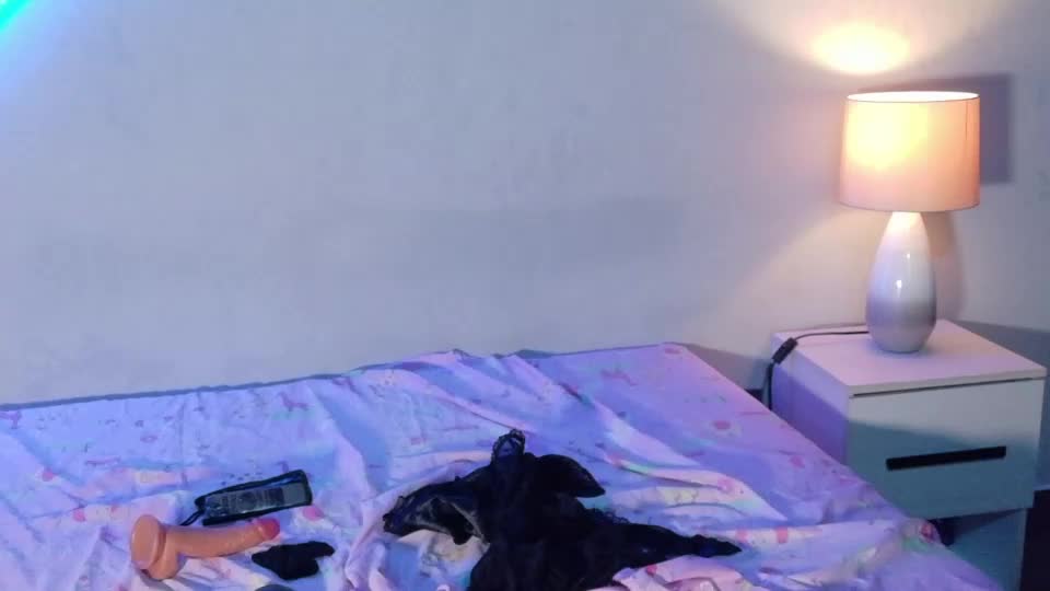 lizziecollins_ Adult Chat October 4, 2026