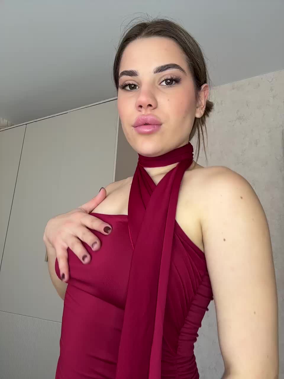 Elisavetaa Adult Chat October 4, 2026