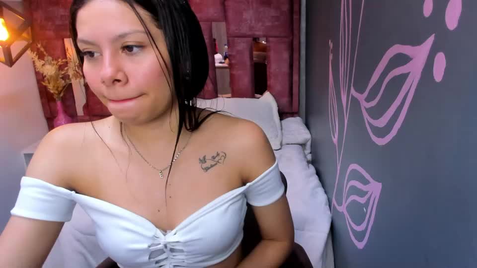 maya_fox__ Adult Chat October 4, 2026