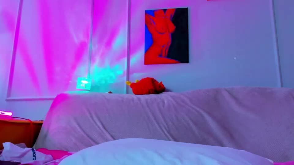 pinkk_lemonade Adult Chat October 4, 2026