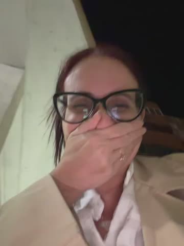 NataKitten Adult Chat October 4, 2026