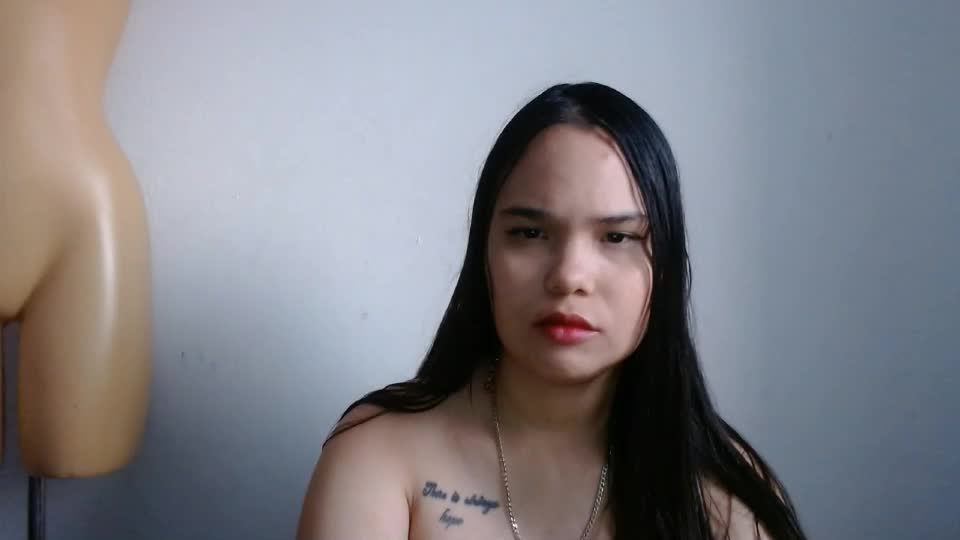 nicolle_jenifer Adult Chat October 4, 2026