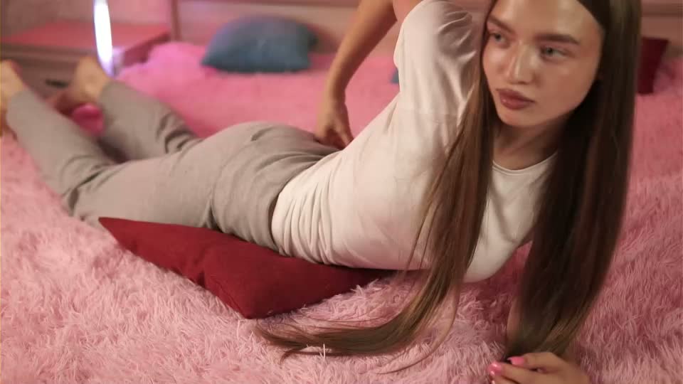 naomimayr Adult Chat October 4, 2026