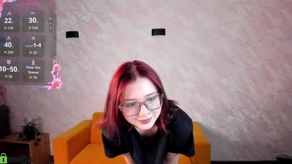 eve_b1ack Adult Chat October 4, 2026