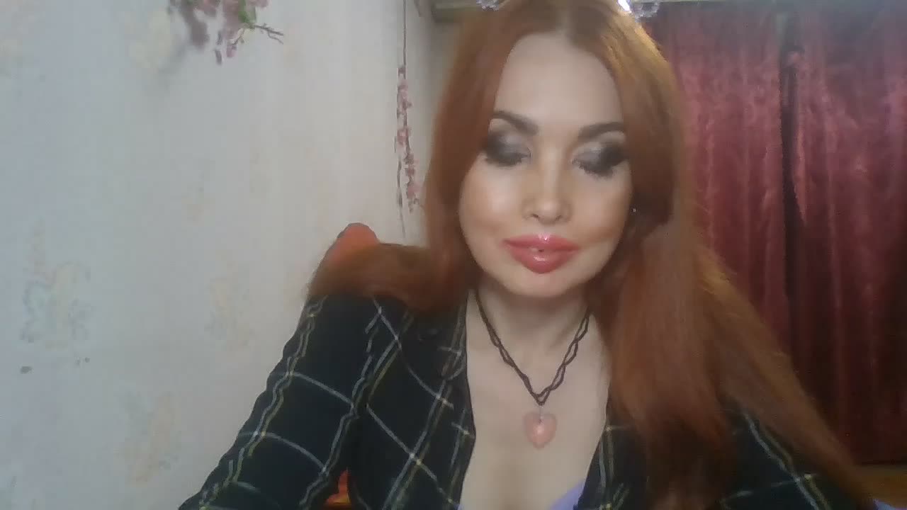alanaastra Adult Chat October 4, 2026