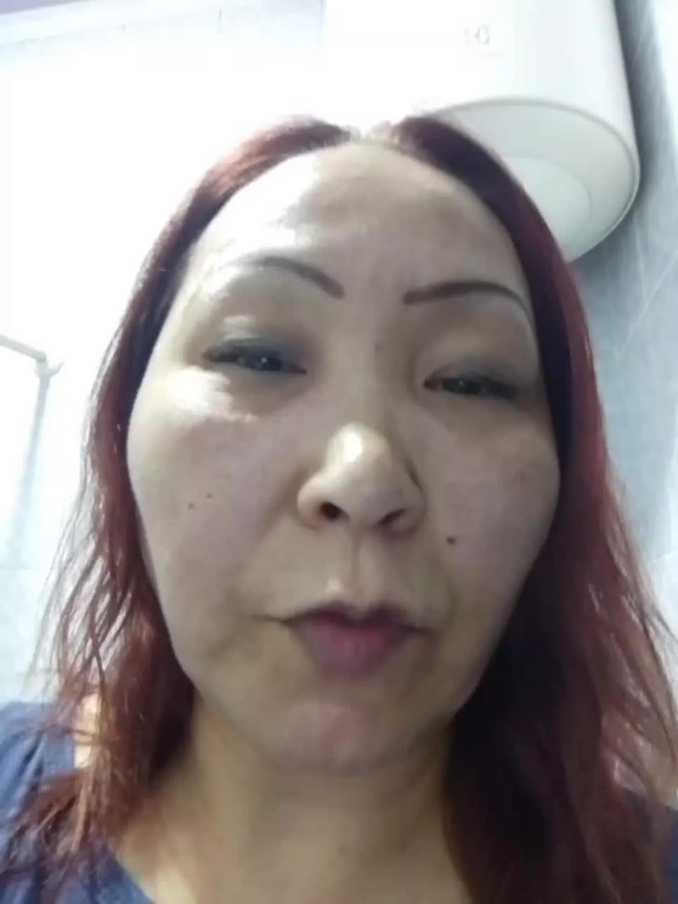 FINANCIALLY_POOR Adult Chat October 4, 2026
