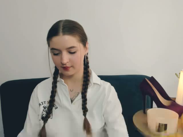 MargaretSecret Adult Chat October 4, 2026
