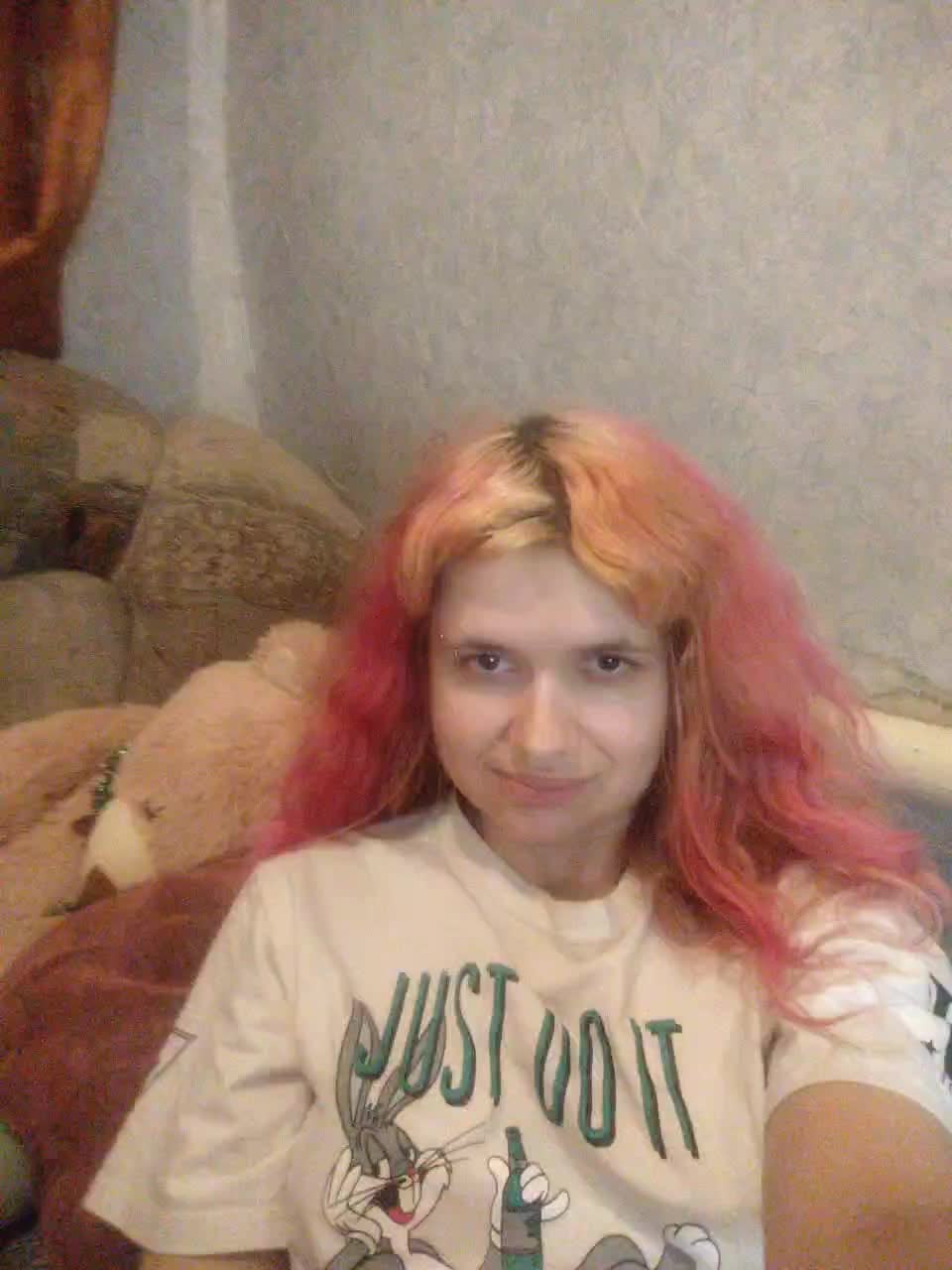 GrettaCandy Adult Chat October 4, 2026