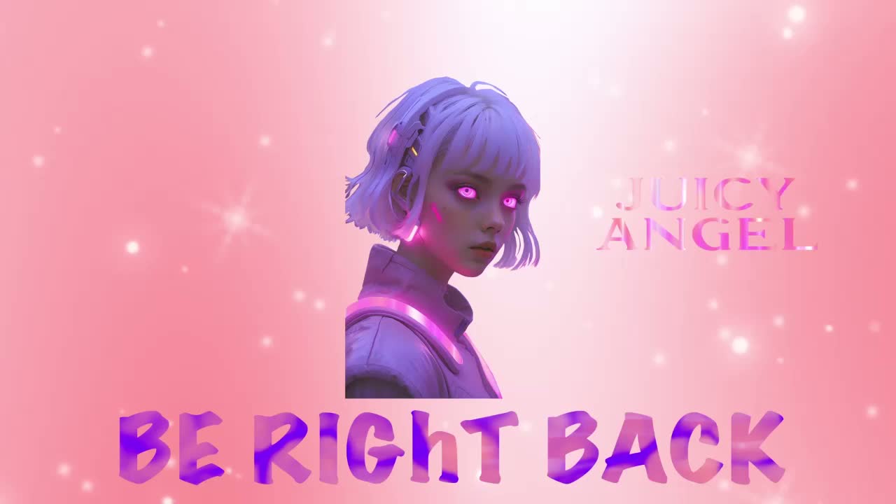 JuicyAngel Adult Chat October 4, 2026