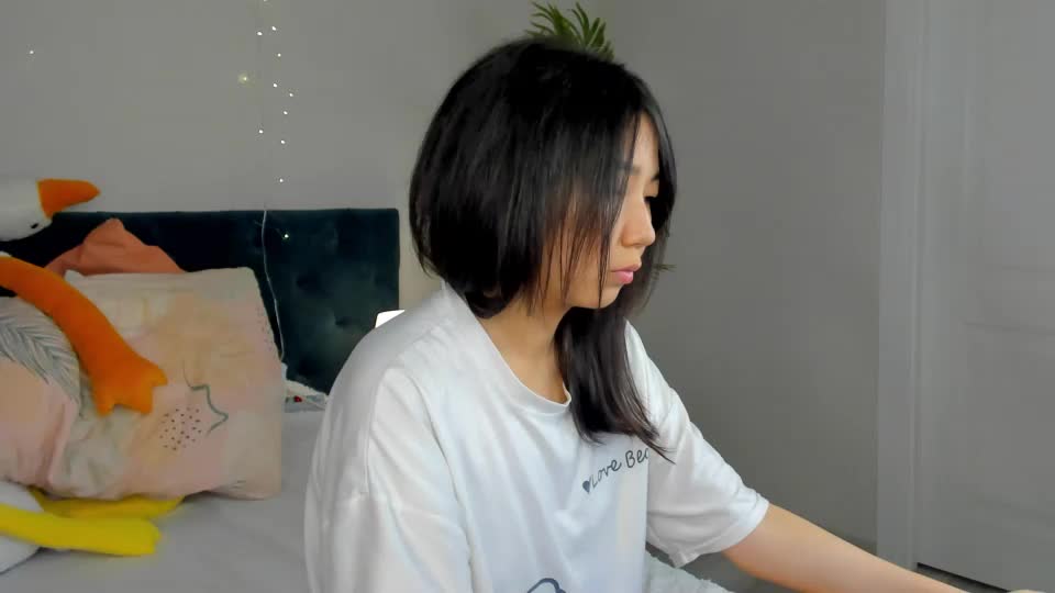 suzienox Adult Chat October 4, 2026