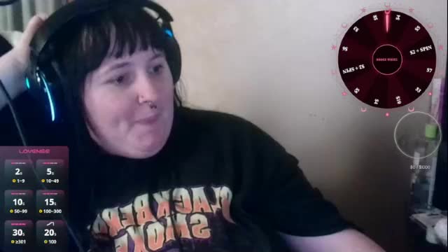 pockettpuppie Adult Chat October 4, 2026