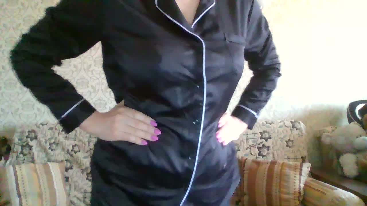 ElegantLady00 Adult Chat October 4, 2026