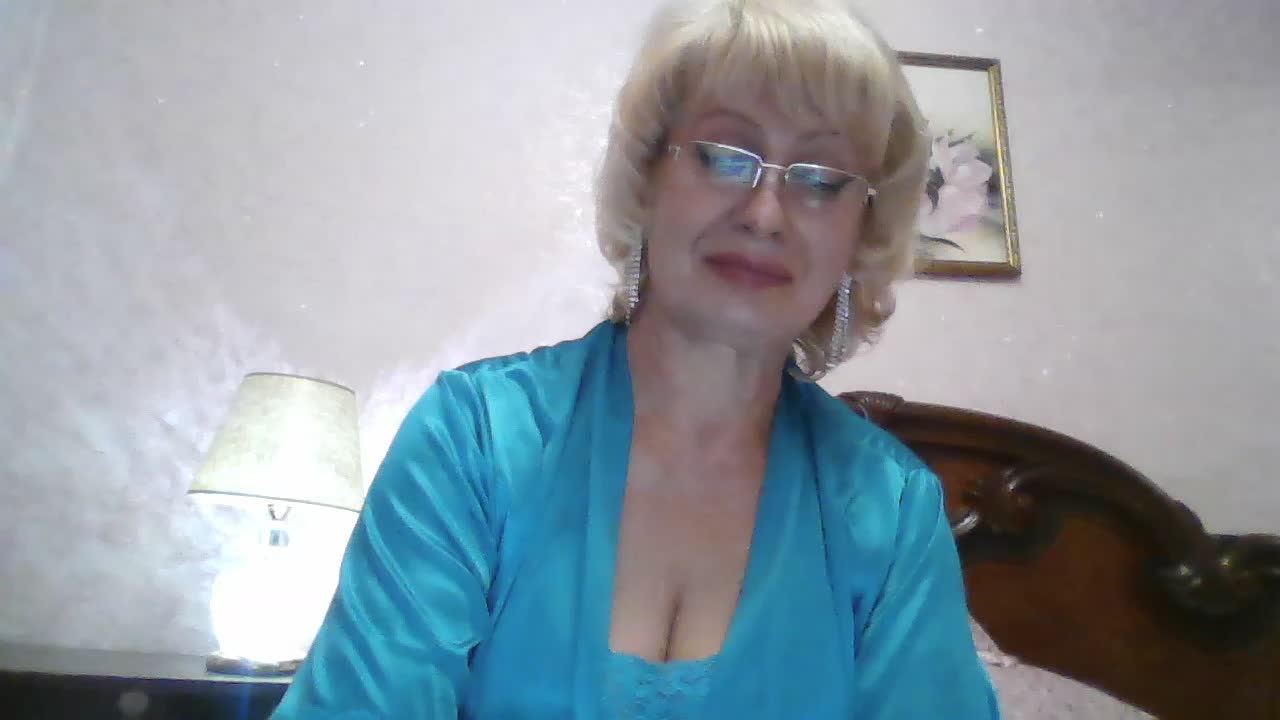 _mamasita_ Adult Chat October 5, 2026
