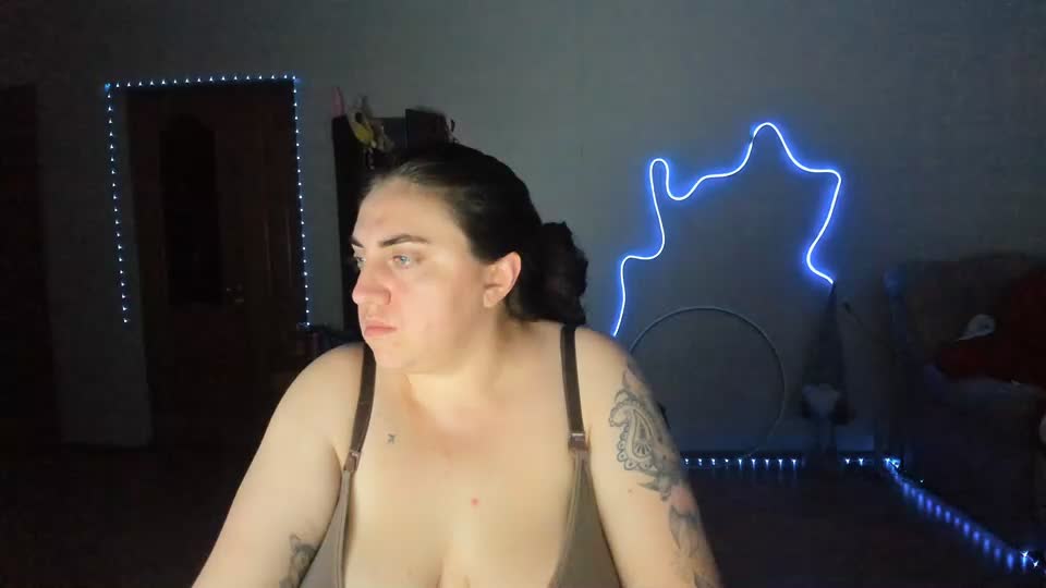 UkraineGirl Adult Chat October 4, 2026