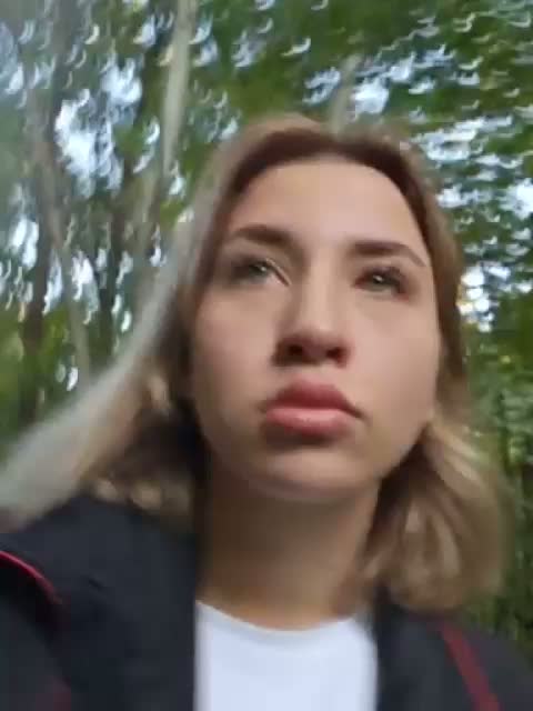 alizii Adult Chat October 4, 2026