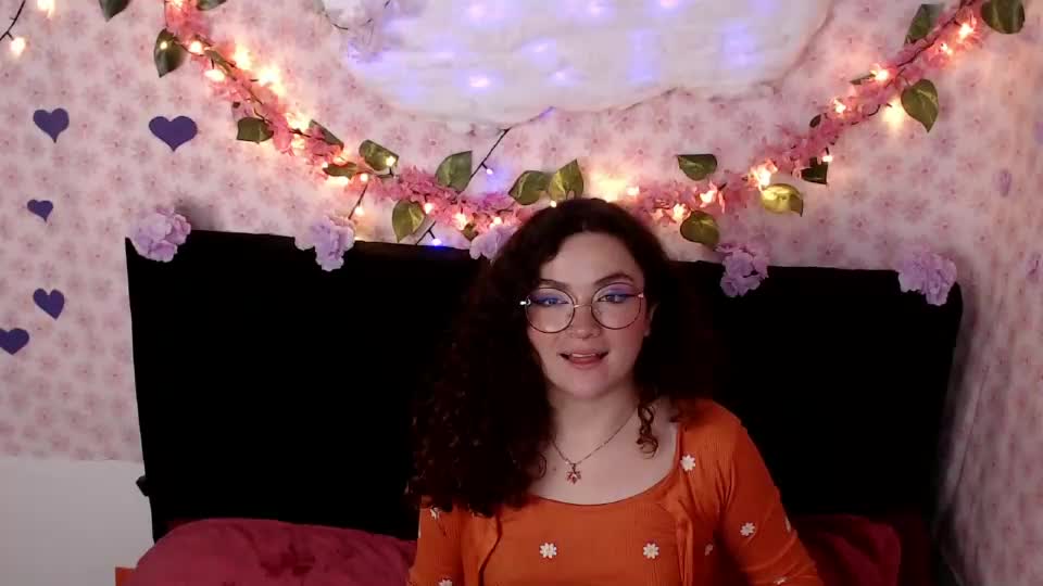 pink_bunny2 Adult Chat October 4, 2026