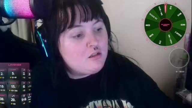 pockettpuppie Adult Chat October 4, 2026