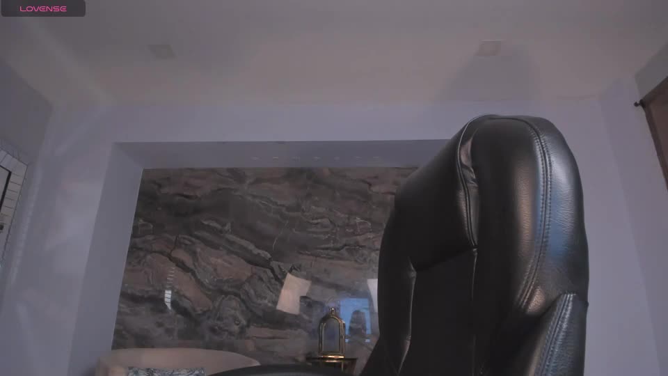 rachelcross1 Adult Chat October 4, 2026