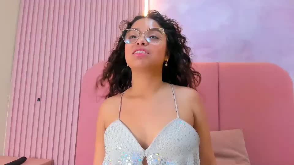 sharlotaura26 Adult Chat October 4, 2026