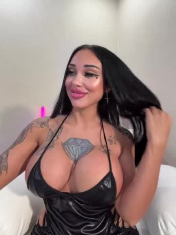 Cristalkate Adult Chat October 4, 2026