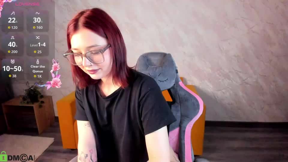 eve_b1ack Adult Chat October 4, 2026