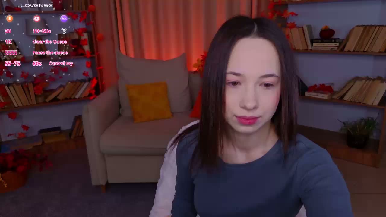 Trixiie Adult Chat October 4, 2026