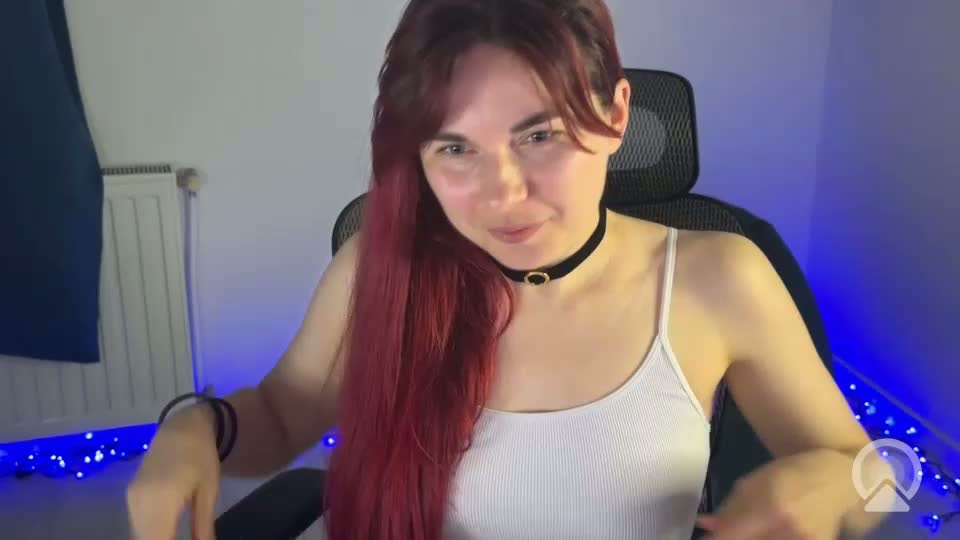 goddessliaspell Adult Chat October 4, 2026