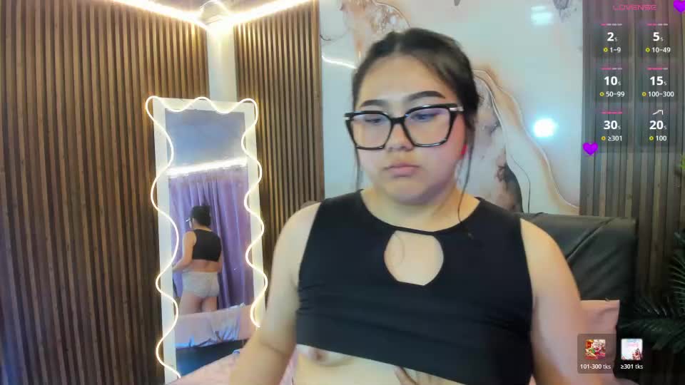 kiimberly_tay Adult Chat October 5, 2026