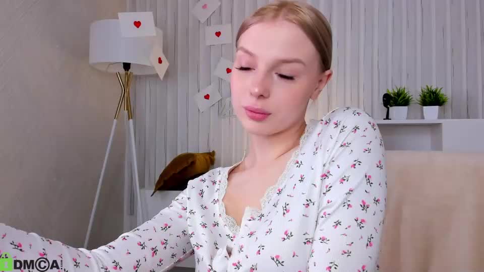 alice_taylori Adult Chat October 4, 2026