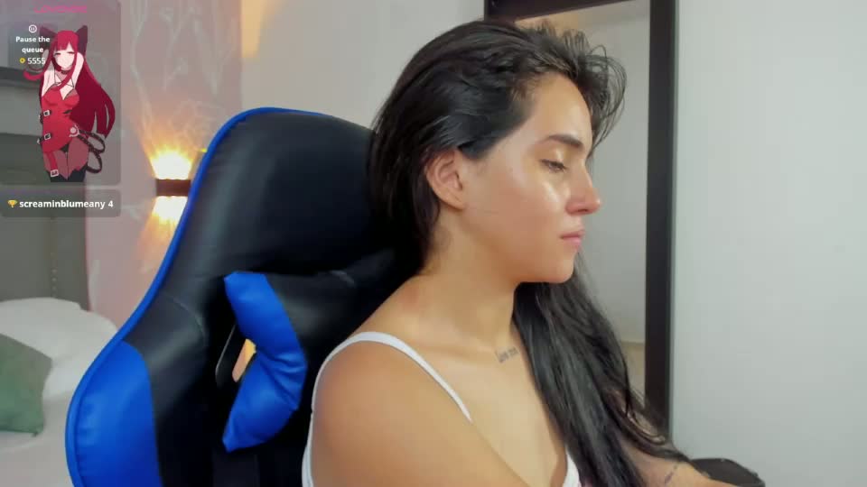 sofi_cutiee_ Adult Chat October 4, 2026
