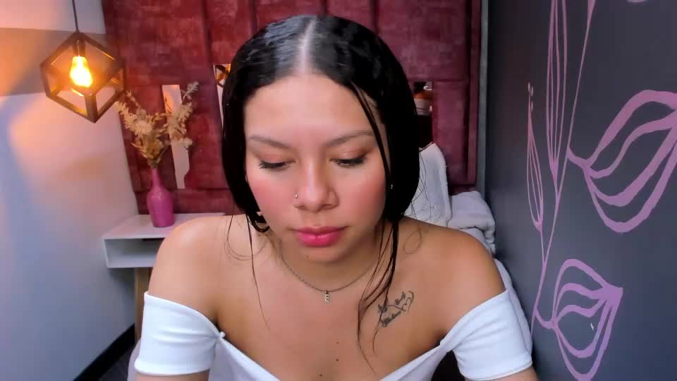 maya_fox__ Adult Chat October 4, 2026
