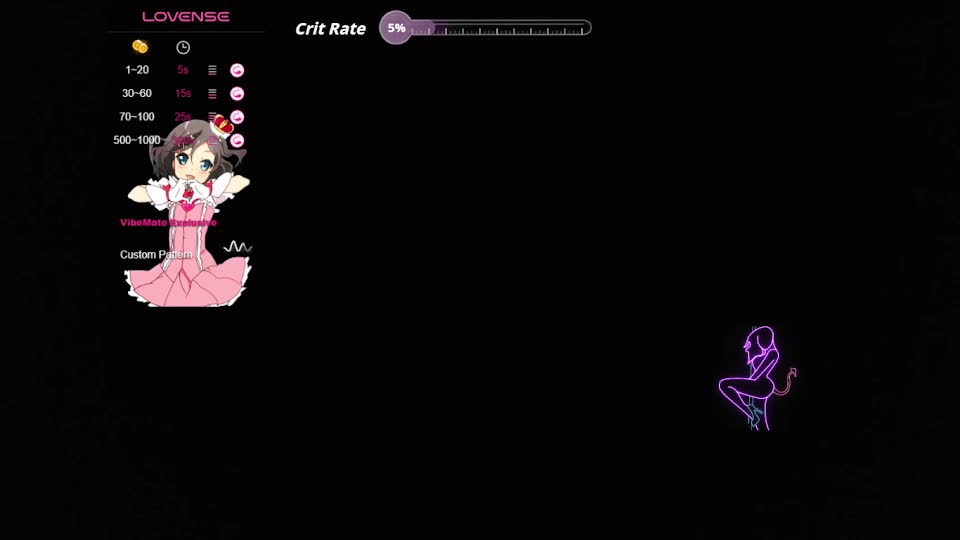 queenmiia Adult Chat October 4, 2026