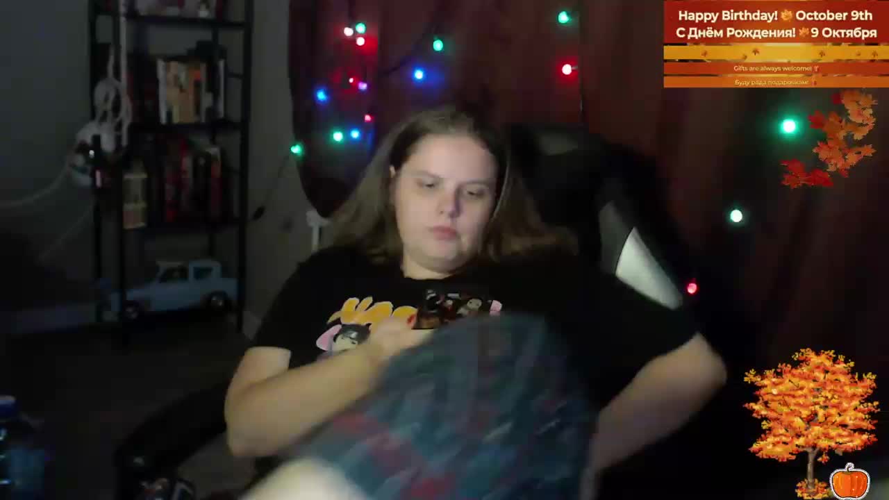 sweet_____cute Adult Chat October 4, 2026