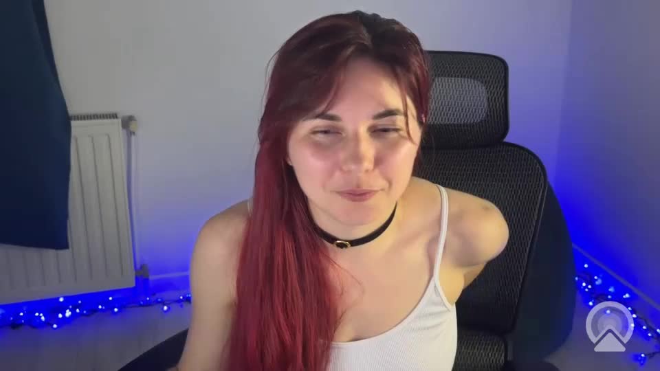 goddessliaspell Adult Chat October 4, 2026