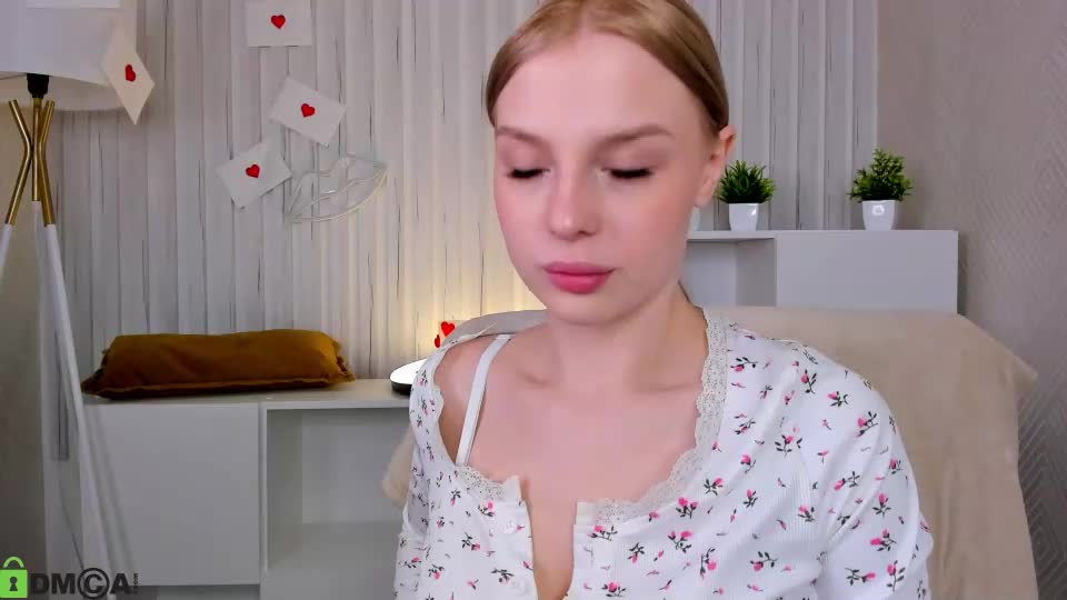 alice_taylori Adult Chat October 4, 2026