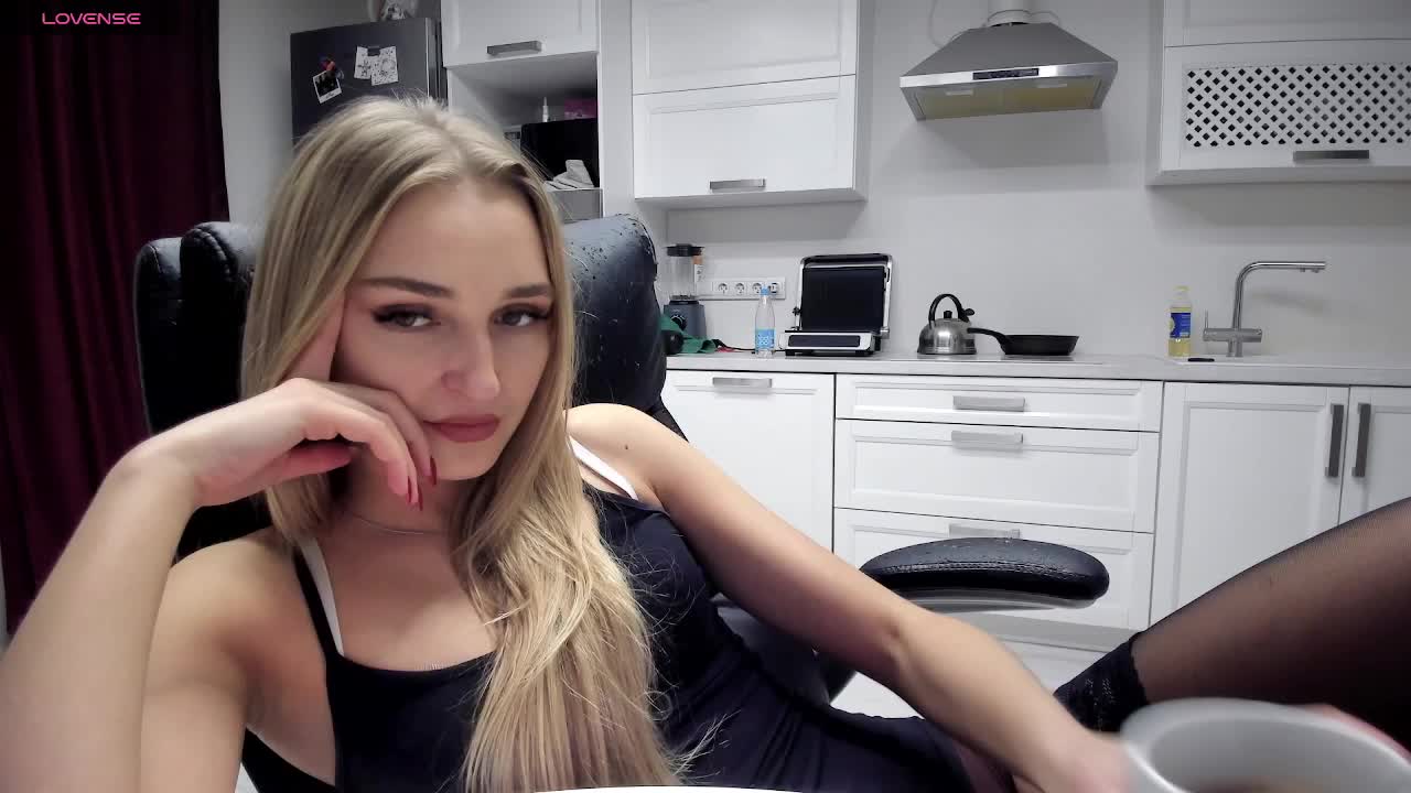 busenok Adult Chat October 4, 2026