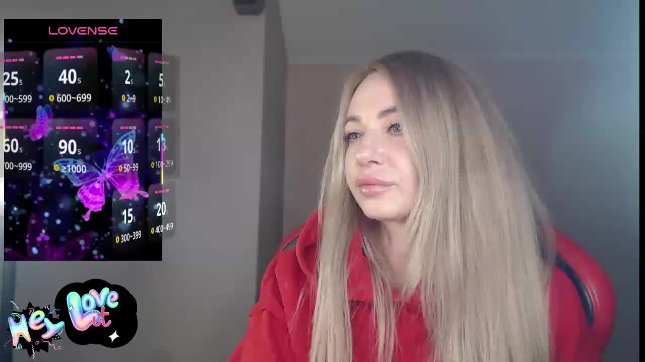 -Cinamonn- Adult Chat October 4, 2026