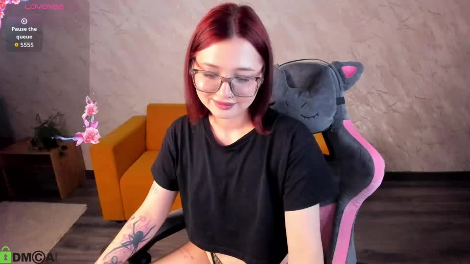 eve_b1ack Adult Chat October 4, 2026