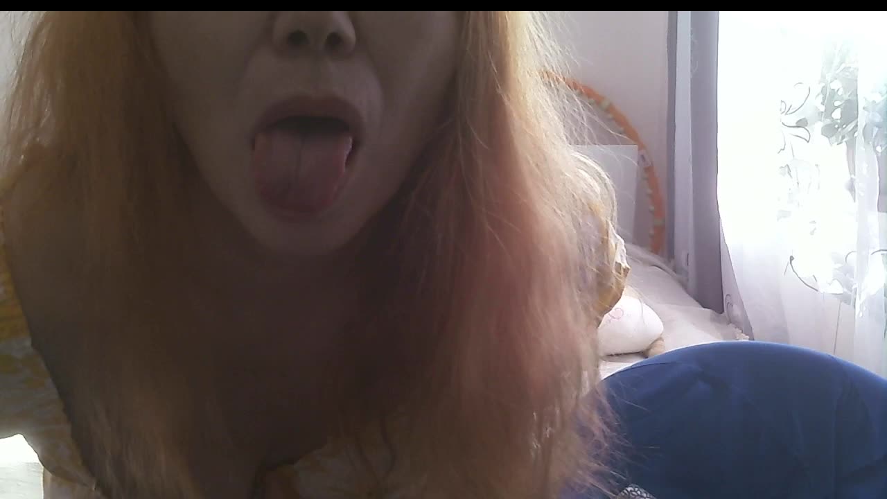 LIliana77777 Adult Chat October 4, 2026