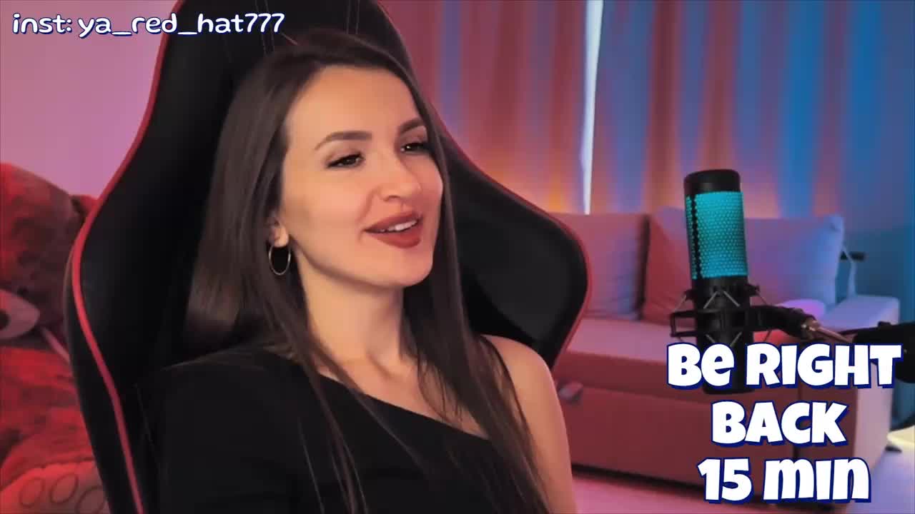 -RED_HAT- Adult Chat October 4, 2026