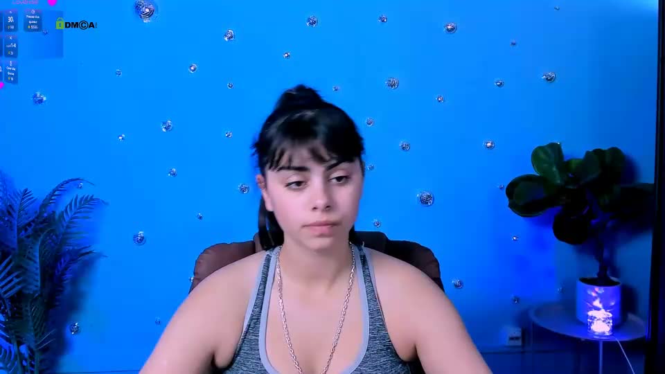 chloe_cutie1 Adult Chat October 4, 2026