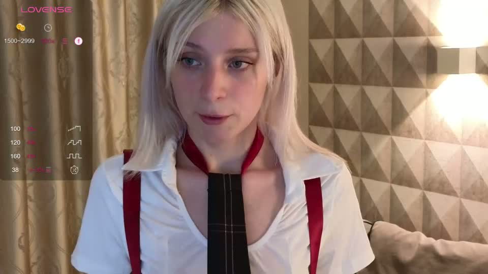 _chaturbabe__ Adult Chat October 4, 2026