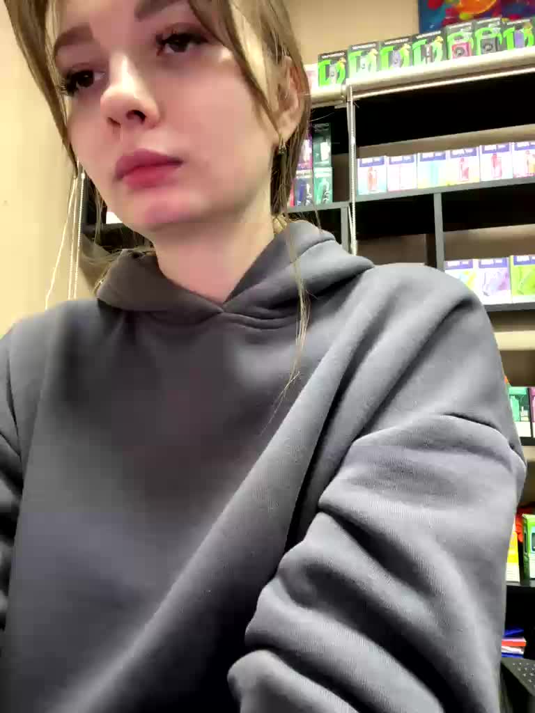 Wild-catt Adult Chat October 4, 2026
