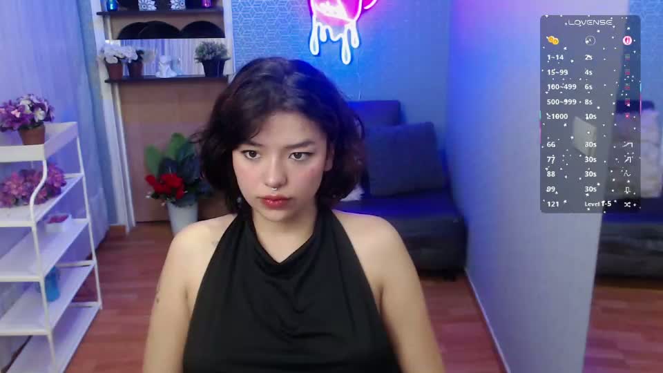victoriabenett Adult Chat October 4, 2026